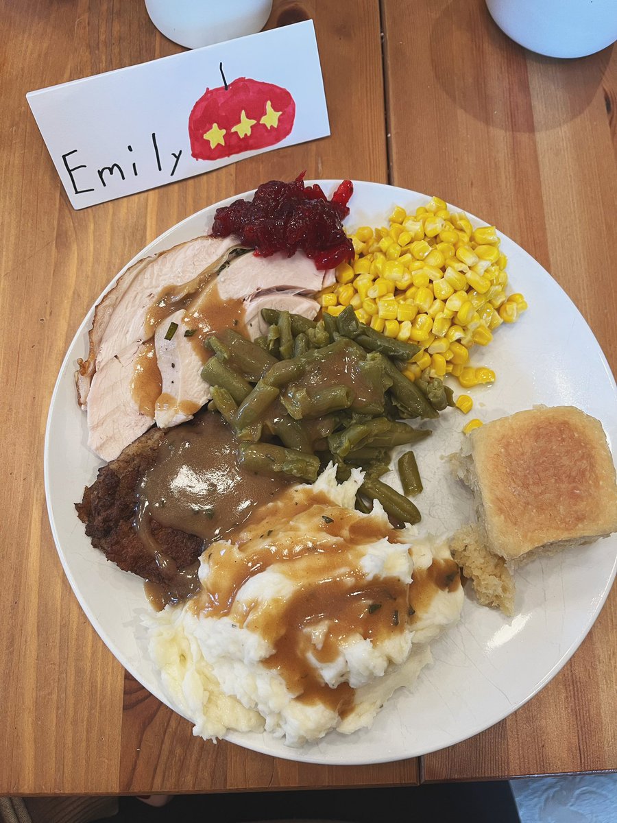 Fried apple pies &gt;&gt;&gt;