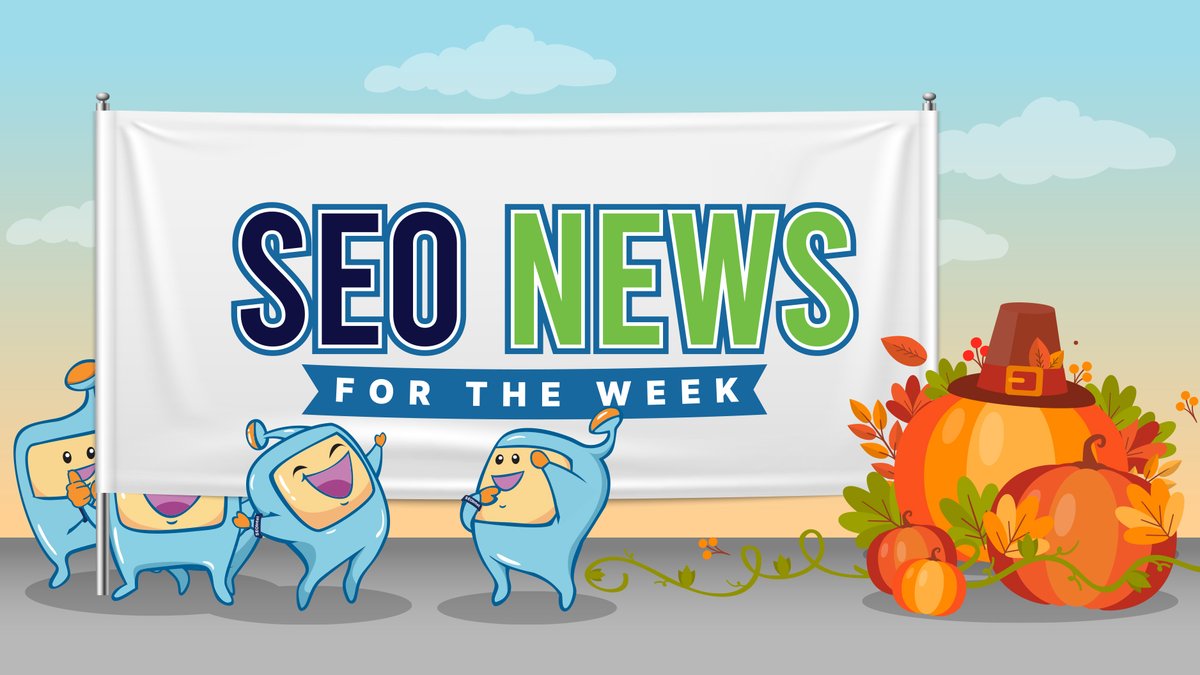 SEO Intelligence Agency (SIA) - SEOIntel tweet media