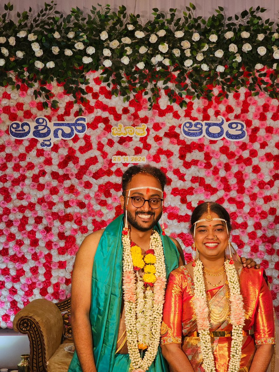 Ashwin Deshpande tweet media