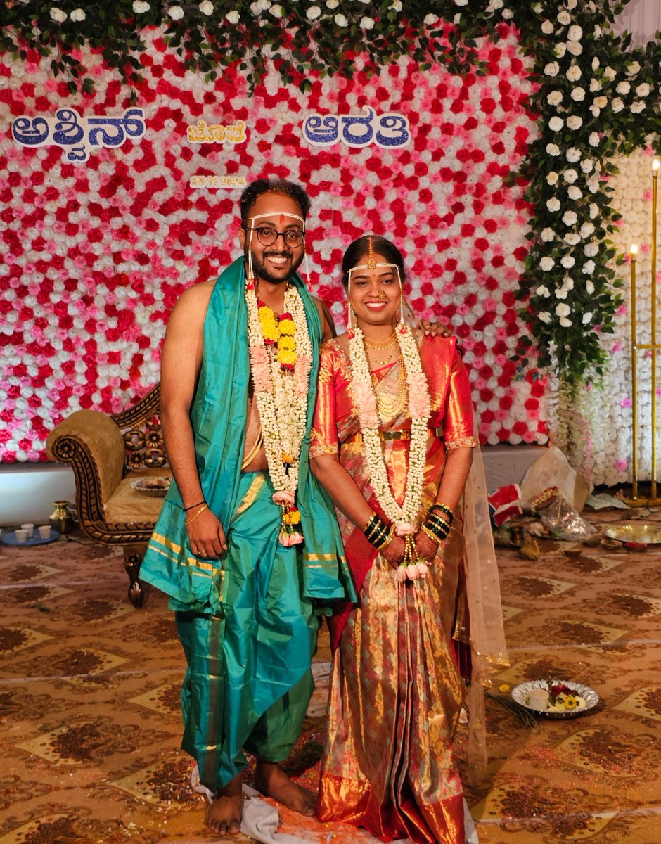 Ashwin Deshpande tweet media