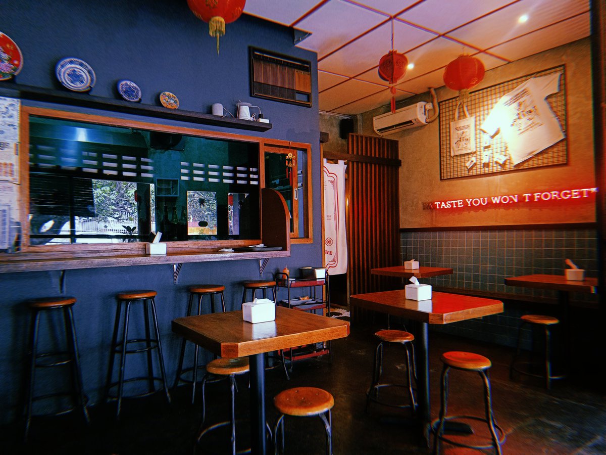 neynarhm tweet media