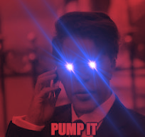 Super Kami Guru | LBC tweet media