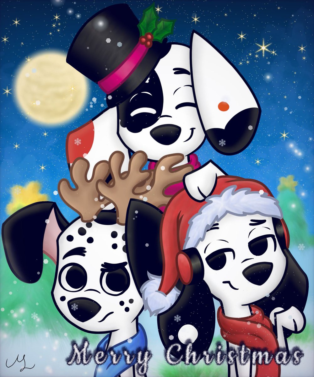 ๐จ๐๐พ ๐๐ข ๐๐ช๐ฏ๐ค๐ช ๐จ๐๐พ (@davinci101dst) on Twitter photo Here we come a-caroling,
Among the leaves so green,
Here we come a wand'ring,
So fair to be seen.
Love and joy come to you,
And to your wassail too
Me, and my bro Dawkins, and my best bro <a href="/DJ_101Dalmatian/">๐ถ๐ง๐ฏ๐ต ๐ฏ๐๐๐๐๐๐๐๐๐ง๐ถ</a>. Here we come a-caroling,
Among the leaves so green,
Here we come a wand'ring,
So fair to be seen.
Love and joy come to you,
And to your wassail too
Me, and my bro Dawkins, and my best bro <a href="/DJ_101Dalmatian/">๐ถ๐ง๐ฏ๐ต ๐ฏ๐๐๐๐๐๐๐๐๐ง๐ถ</a>.