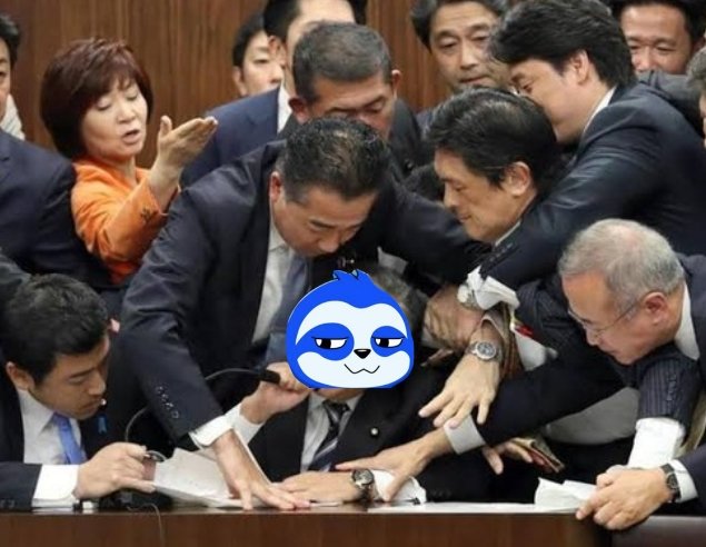 cfc_anie's tweet photo. @Based_Simba My entry for $SIMBA
@Based_Simba
#SIMBAMemeContest #SimbaOnBase
@richieslims7
@eddy_designs
@nvm_plss
#Airdrop #memecontest #contest #meme #Giveaway https://t.co/JyewAuIJAu