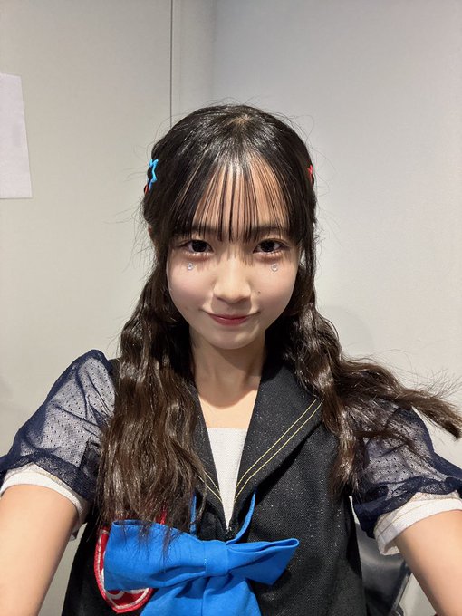 Twitterのコスプレ画像7