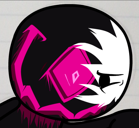 justforge_'s tweet photo. This is not supposed to happen to him
but... why not?
#fridaynightfunkin #fnfmods #scary #fnfvsbob #bobfnf #fnfcorruption https://t.co/VRnKF92flS