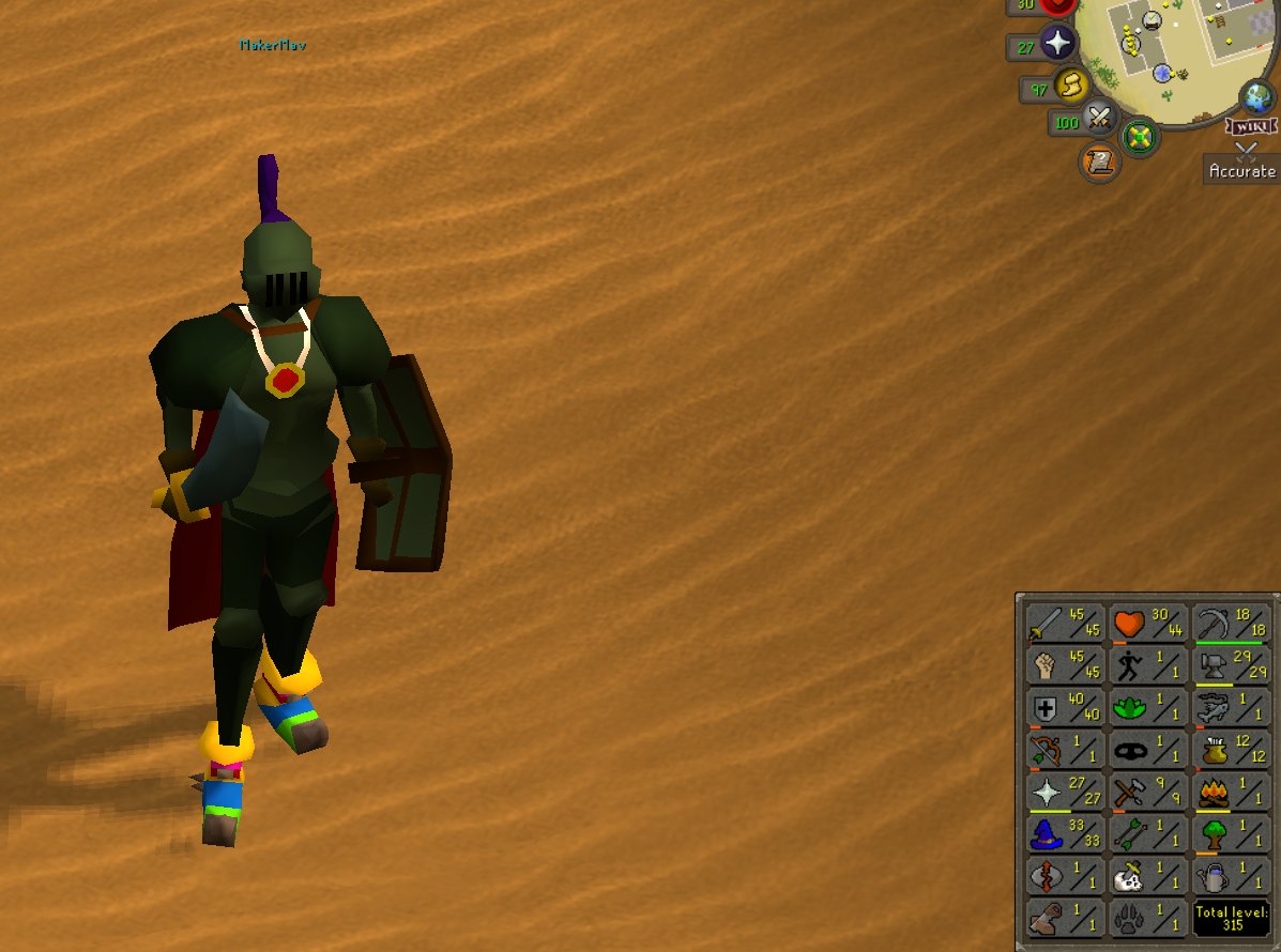 MakerMav tweet media