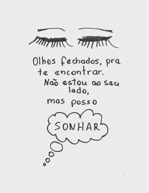 inspireipoesia's tweet photo. https://t.co/EAi0RcUcTS