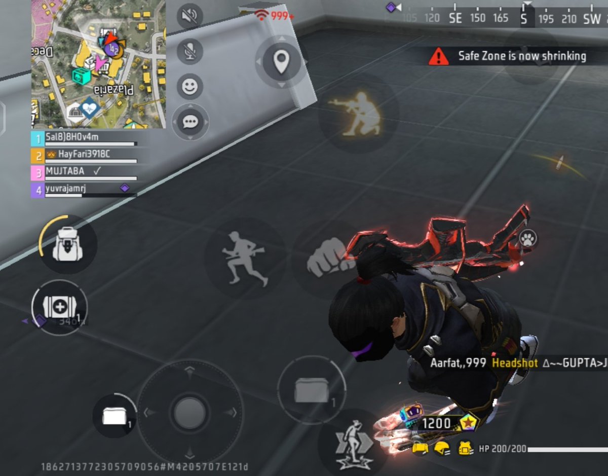 kmrsyed's tweet image. @reliancejio network has been pathetic since 2023. Despite repeated complaints, the issue remains unresolved. Fed up, I’ve finally switched to @BSNLCorporate. At least they value their customers! #JioNetworkIssues #SwitchToBSNL . I&apos;ll port my @JioCare simcard within few days .