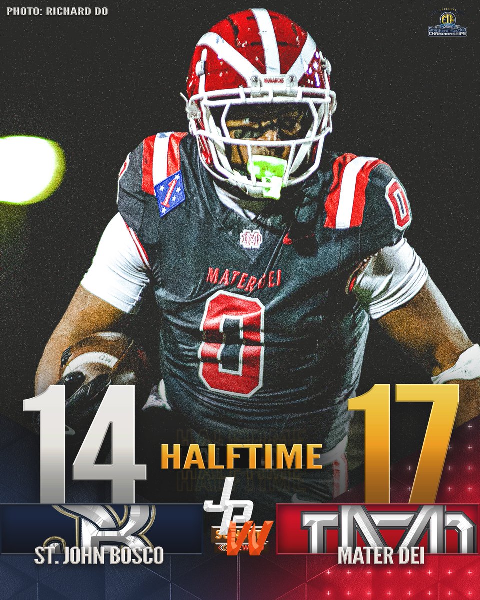 JPWest Media tweet media