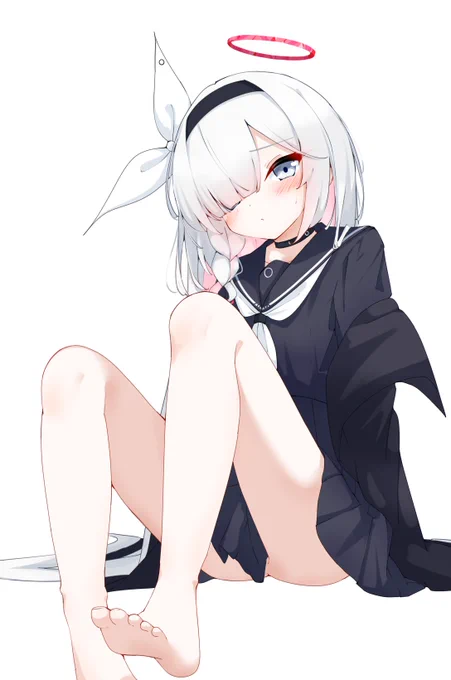 プラナ 