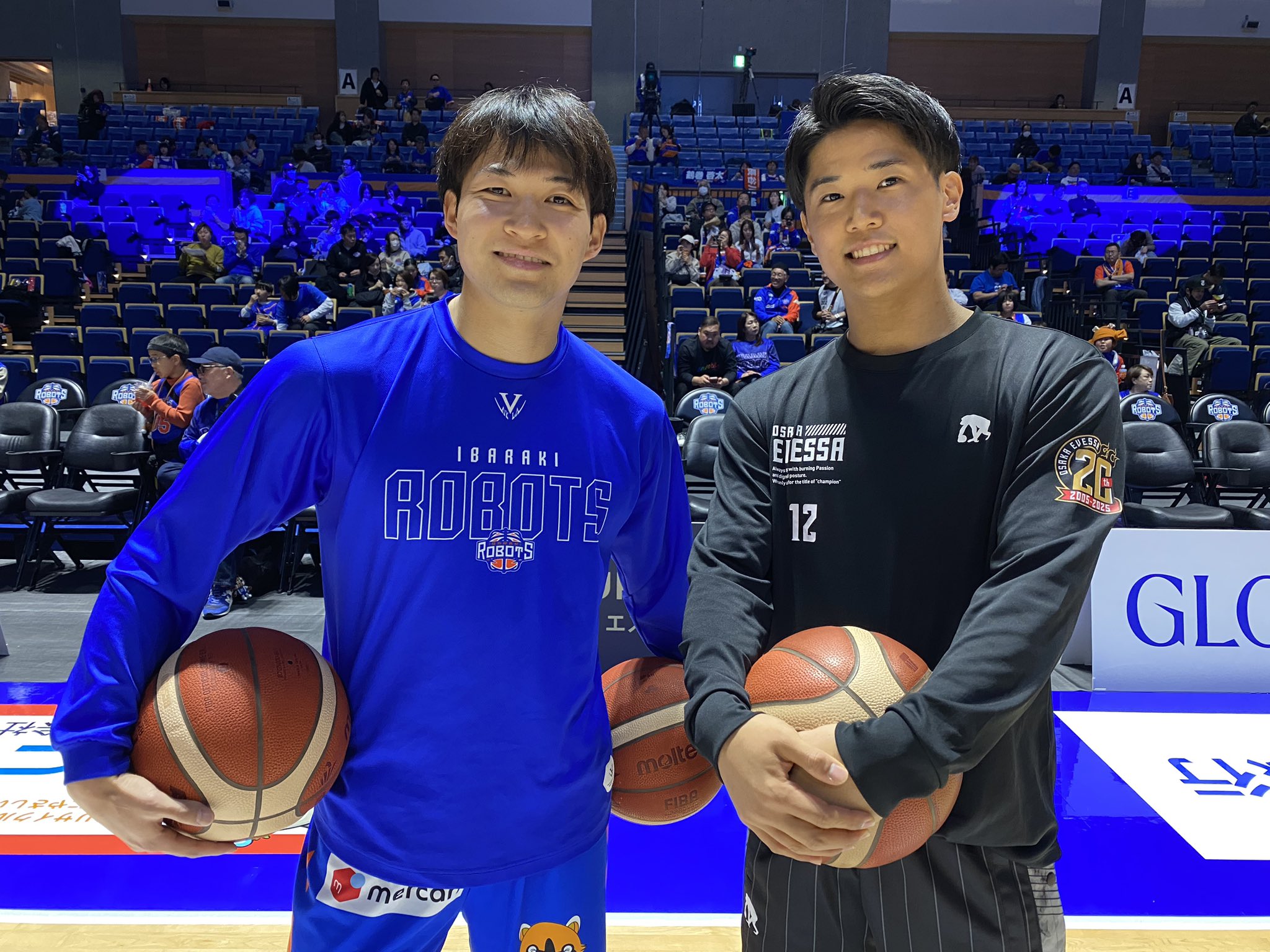 Bリーグ オーセンティックユニフォーム 長谷川暢 茨城ロボッツ Bリーグ オーセンティックユニフォーム 長谷川暢 茨城ロボッツ