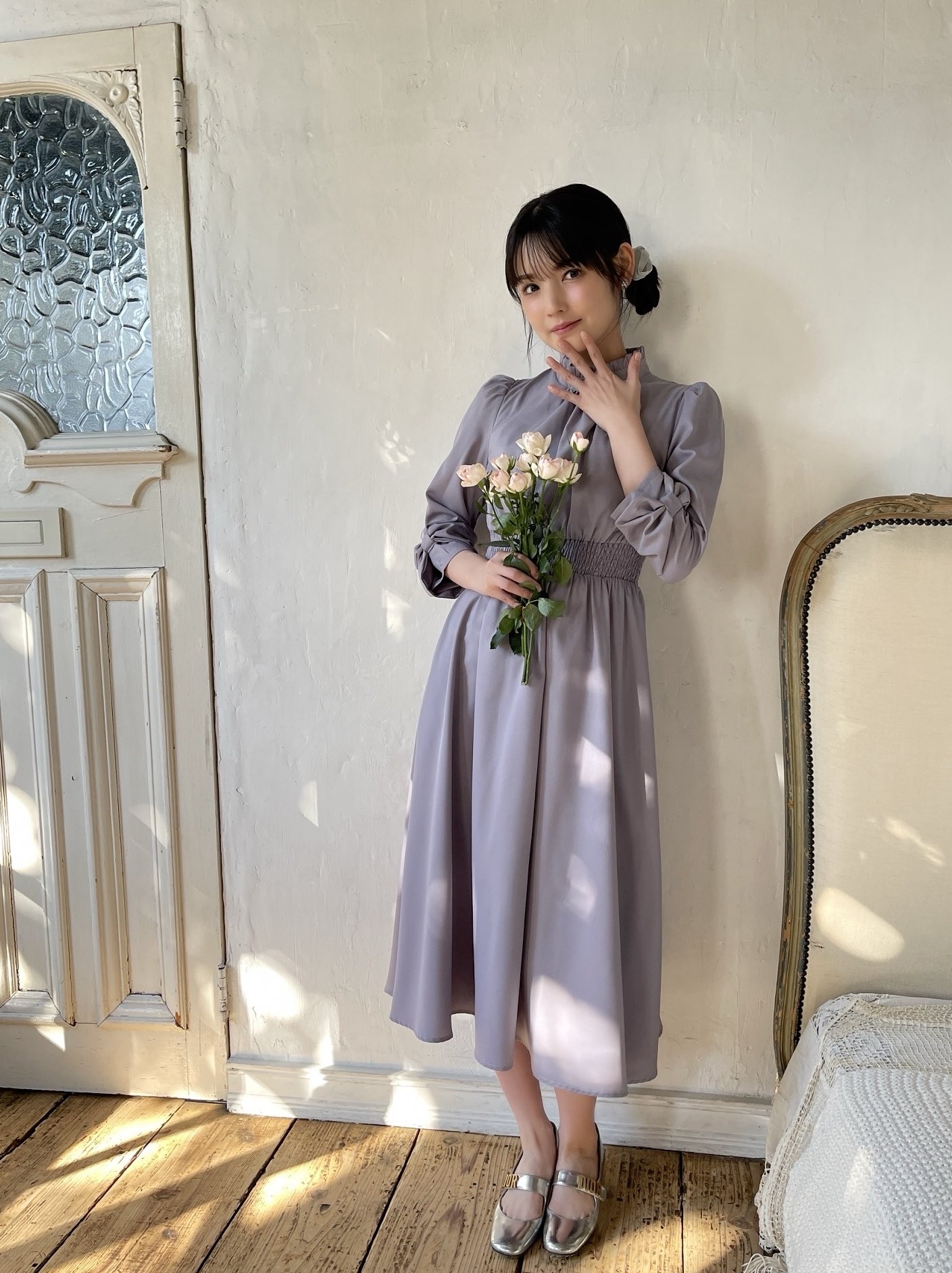 道重さゆみ on X: 