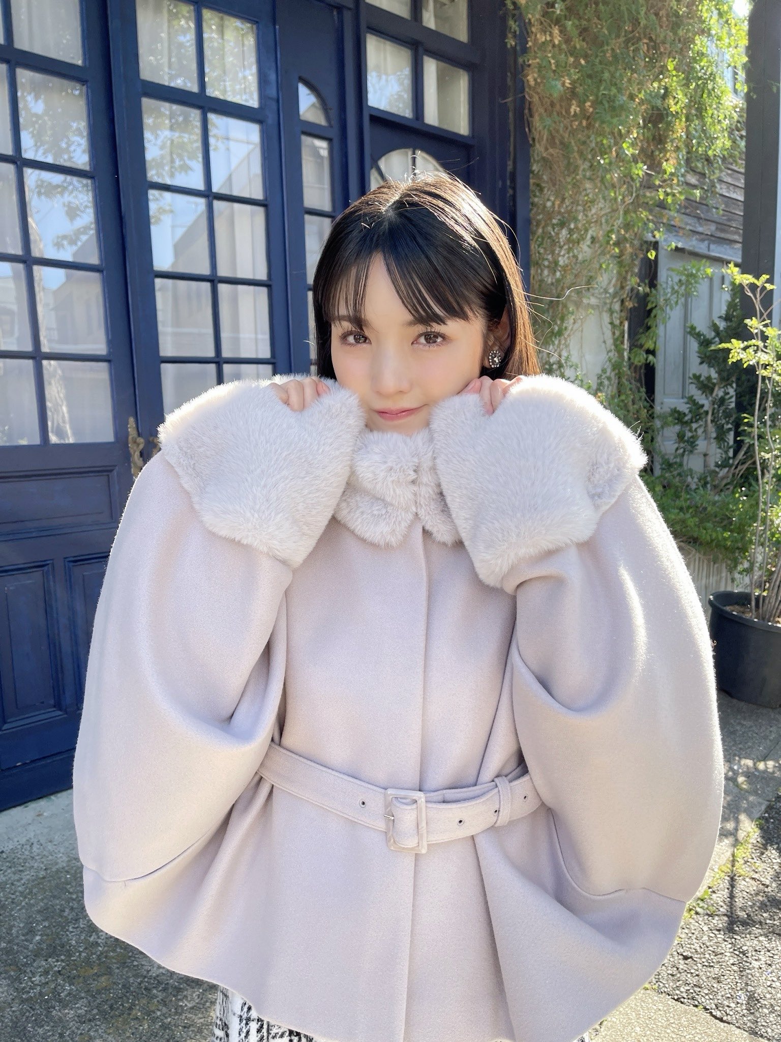 道重さゆみ on X: 