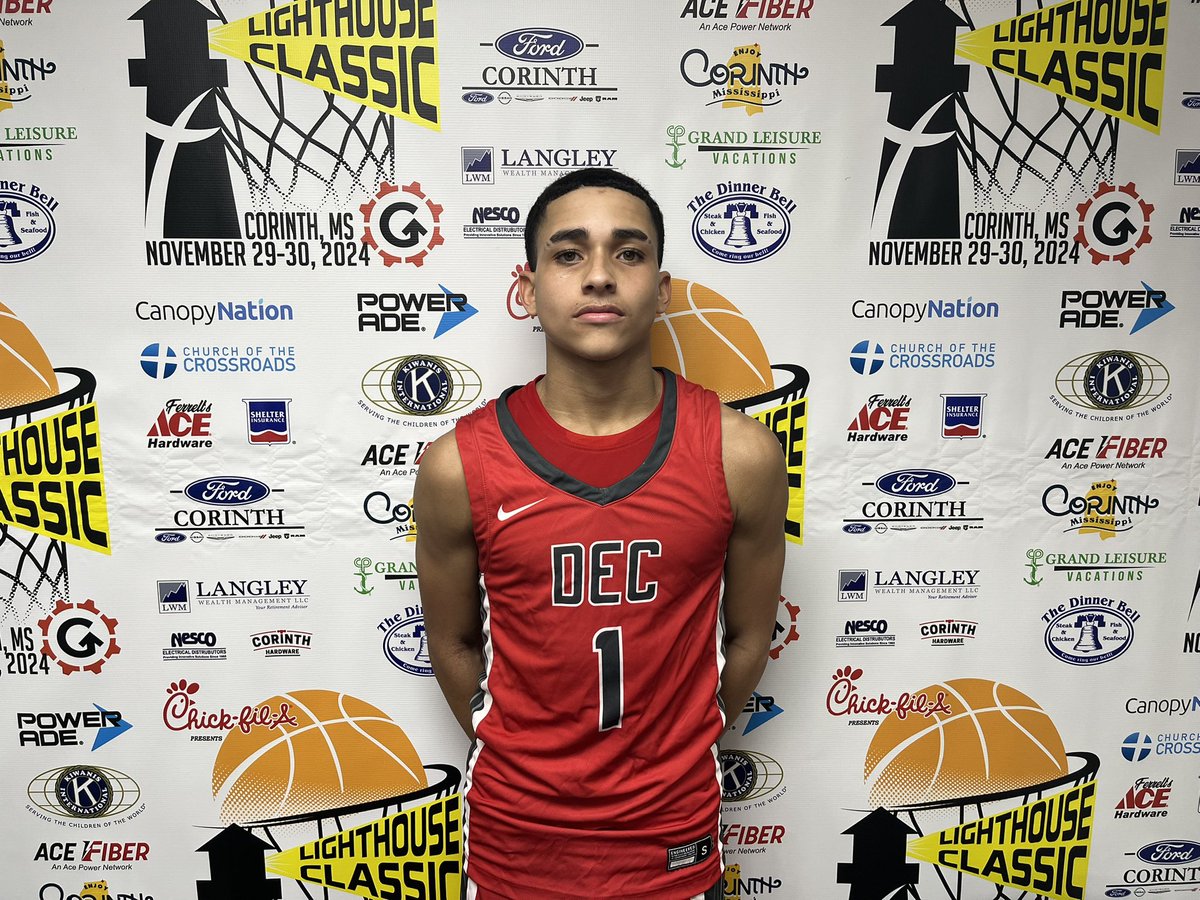 HoopSeen Alabama tweet media