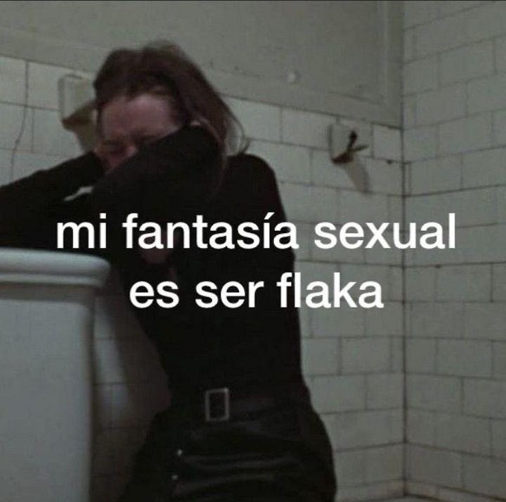 miterlsd's tweet photo. *･ﾟ✧*:･ﾟ🧵• thread Transformaciones corporales para motivarte *:･ﾟ✧*:･ﾟ https://t.co/Rv6lFEY1mm