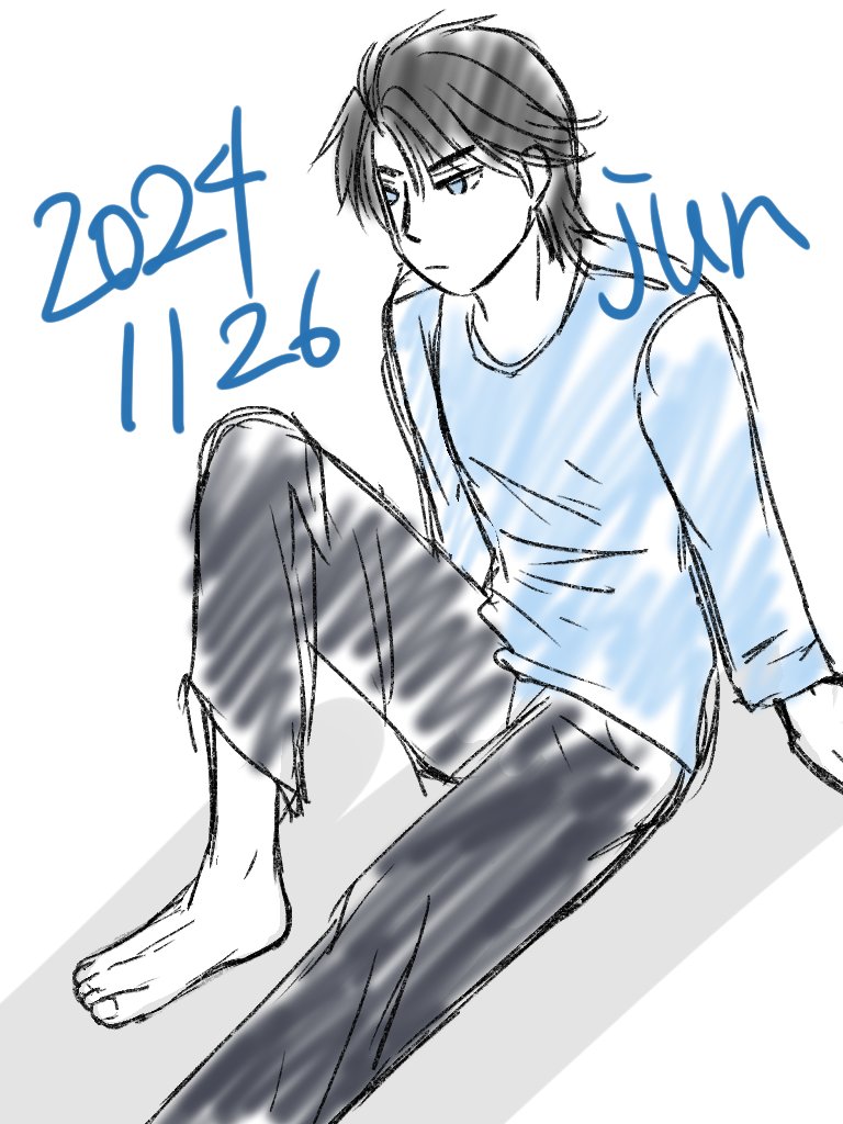 hanjunkb jun (@hanmage) / X