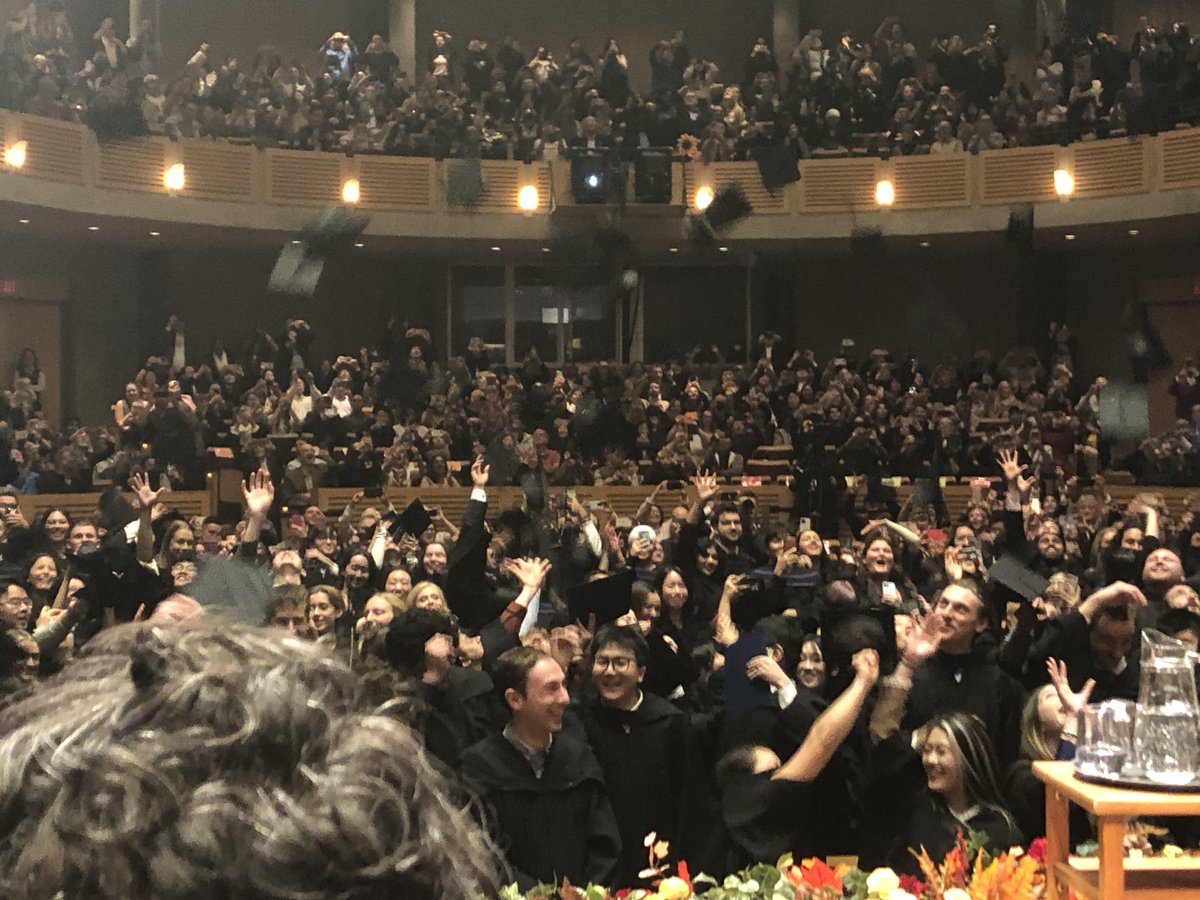 Congratulations to the <a href="/MIF_UBC/">MIF_UBC</a> 2023-24 cohort on formally graduating from <a href="/UBCForestry/">@forestry.ubc.ca on Bluesky</a>. It's been a pleasure being on this journey with you all. Best of luck for the future!