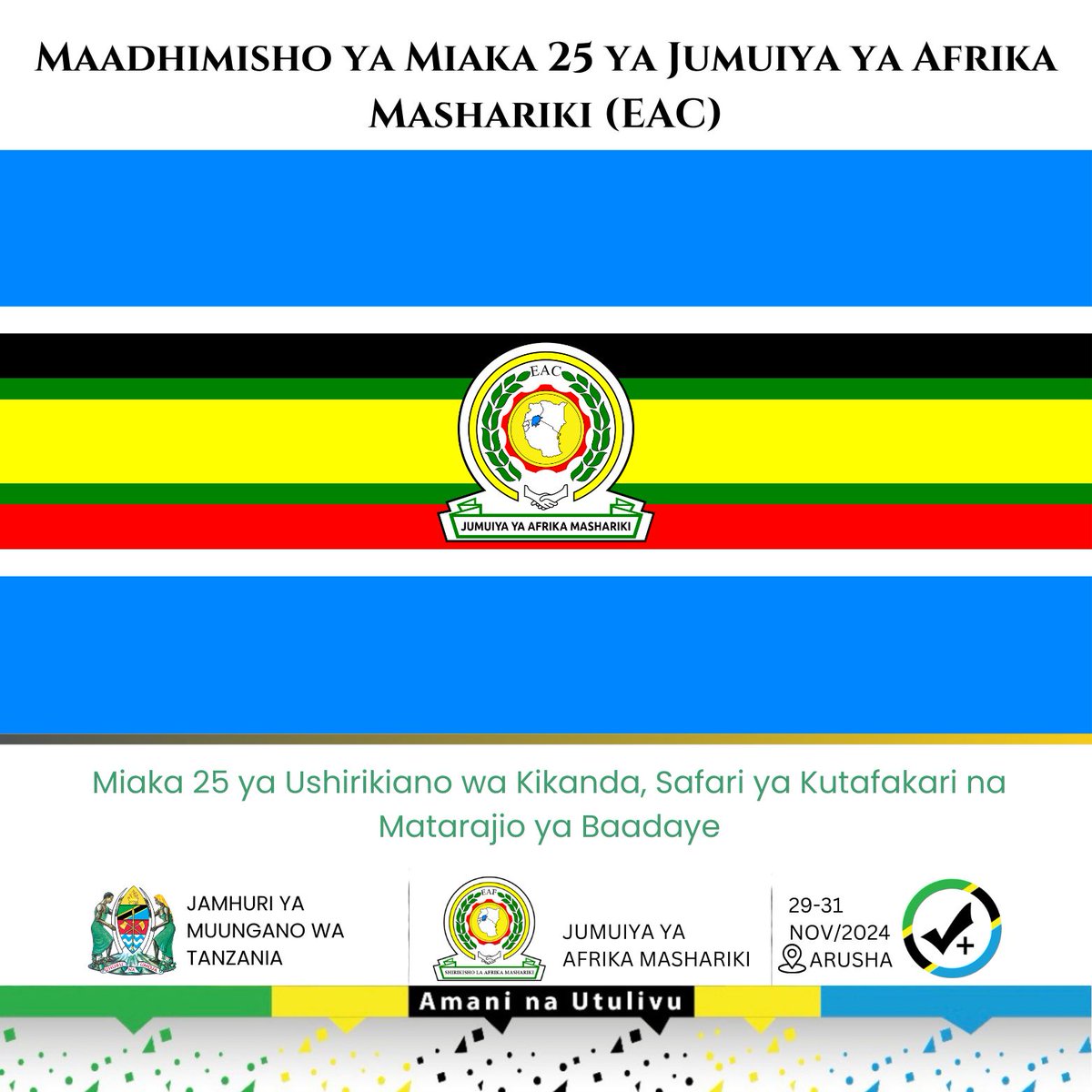 <a href="/matokeochanya/">Matokeo ChanyA+</a> Mabadilko ya Tabia nchi,#Kaziiendelee #sisinitanzania #matokeochanya <a href="/sisiniTanzania/">SISI NI TANZANIA</a> #ssh <a href="/matokeochanya/">Matokeo ChanyA+</a>