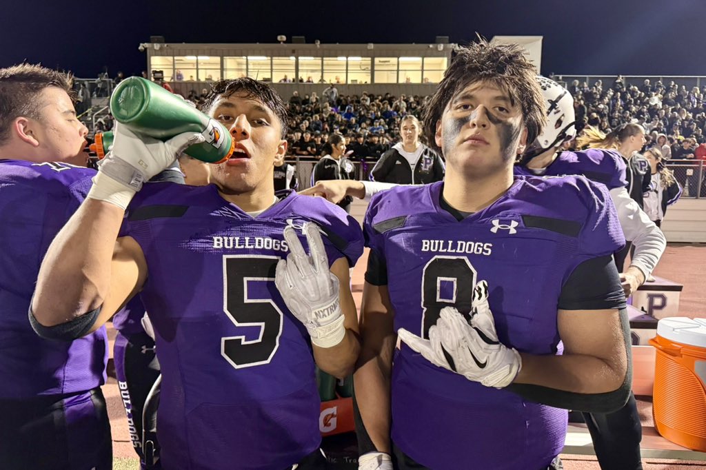 Fernando M. Donado tweet media