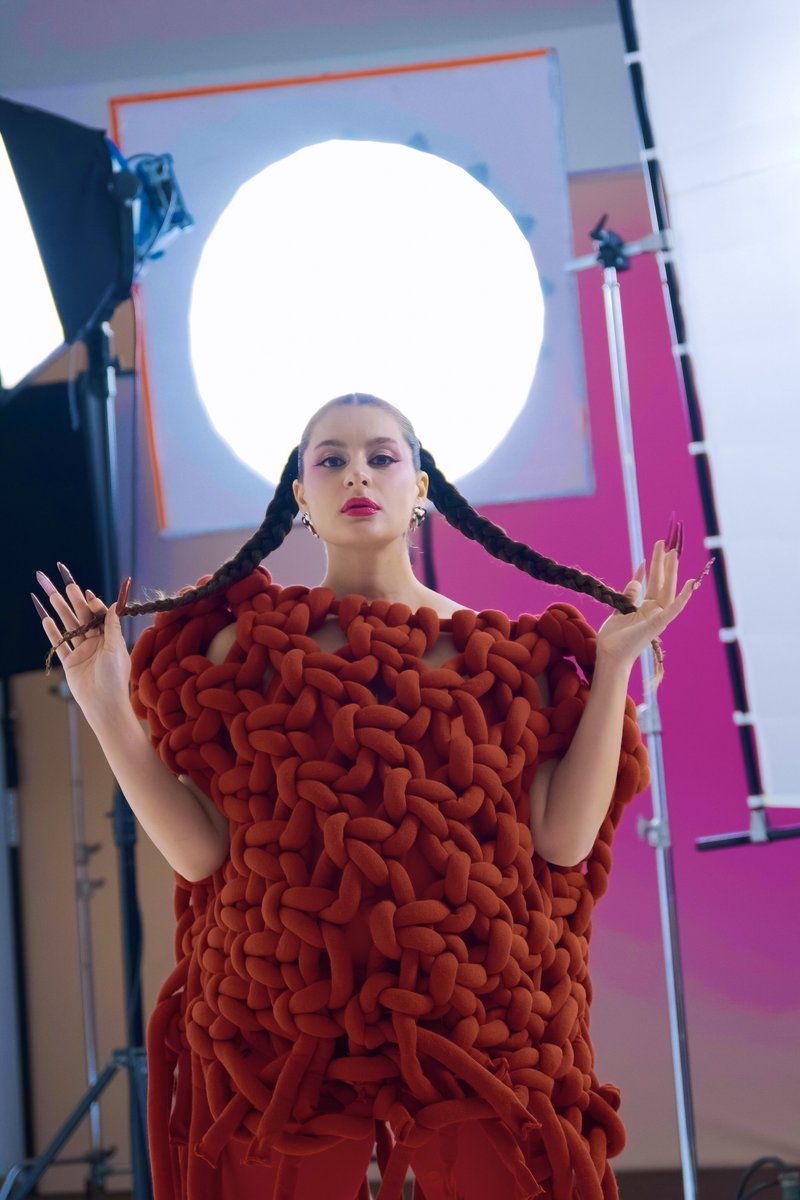 Müzik Seti tweet media