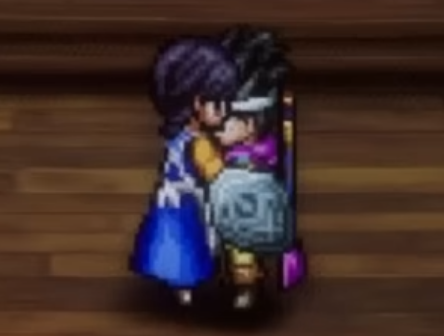 村人B (@Ippan_Jin_B) / Posts / X