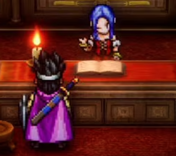 村人B (@Ippan_Jin_B) / Posts / X