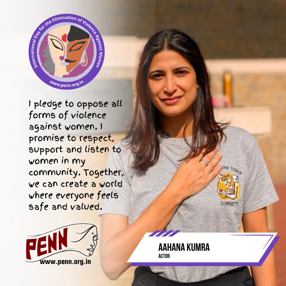 penn_trust's tweet photo. #realmendonthurtwomen
#protectempowernevernormalize
#NoExcuses https://t.co/RftYTBqcmN
