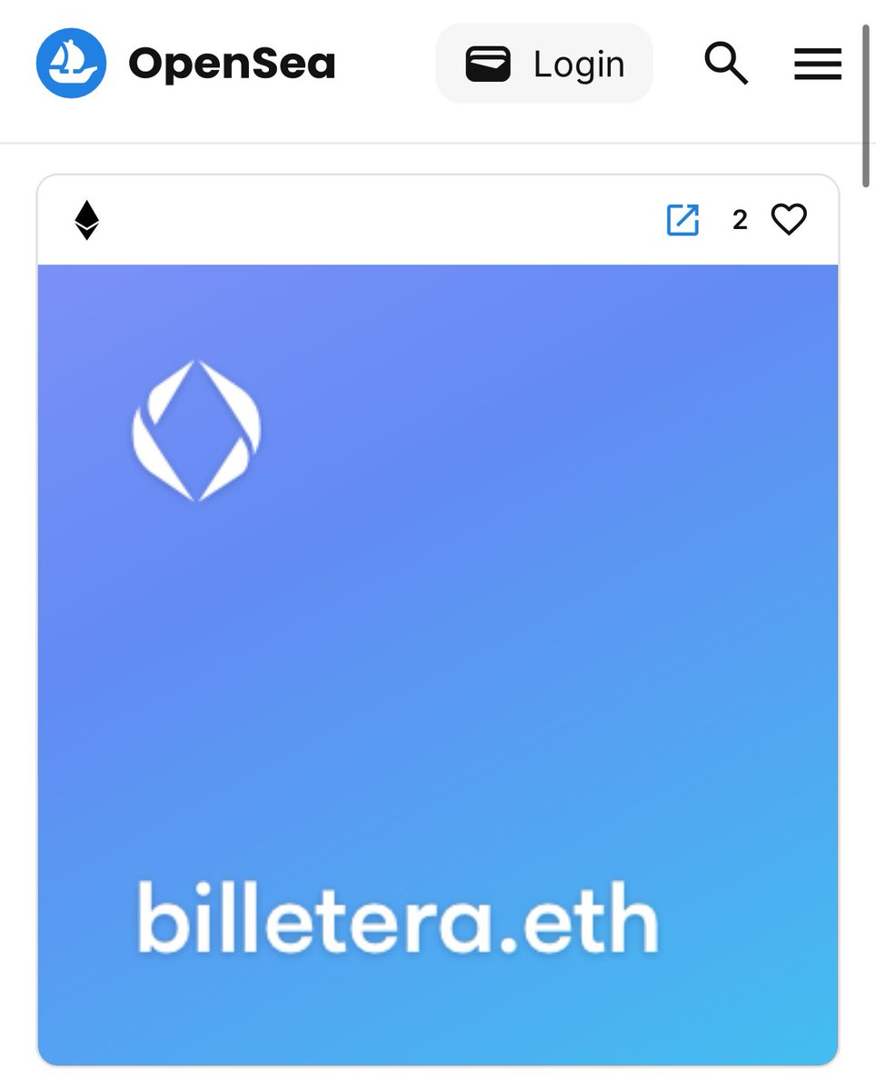 ensCapone.eth tweet media