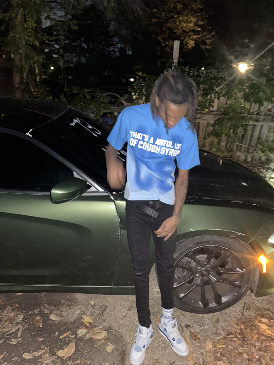 luhbezzle's tweet photo. 🫗 https://t.co/5MUkQFy8S4