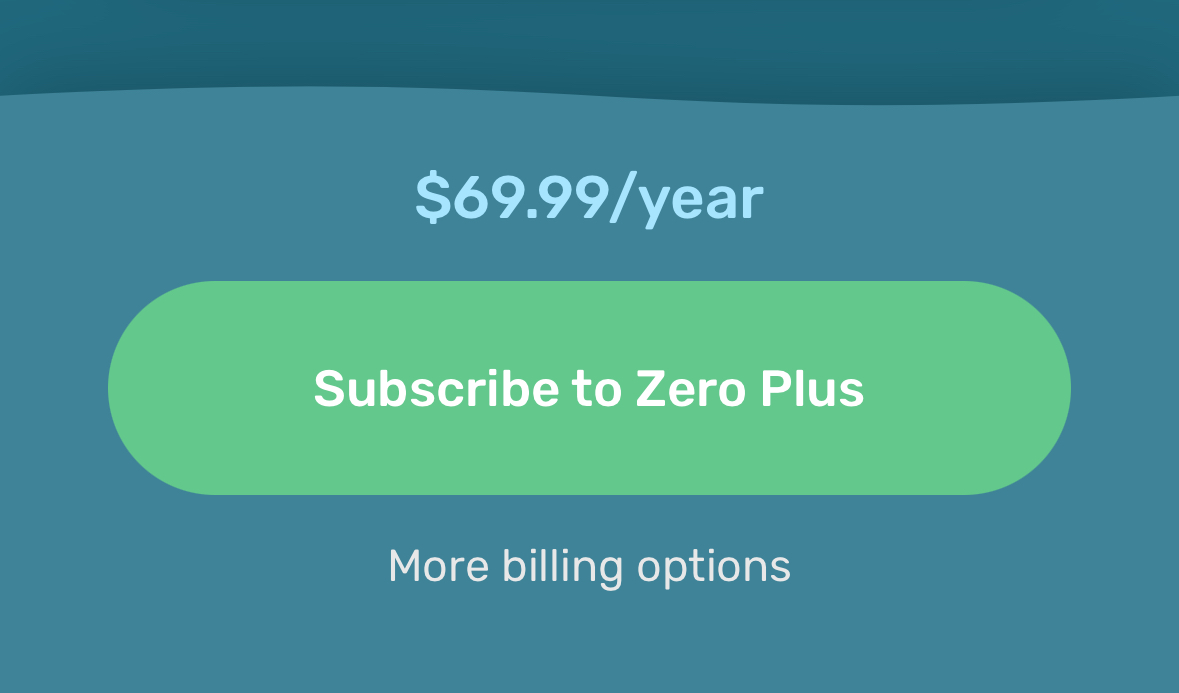 Empty Fasting tweet media