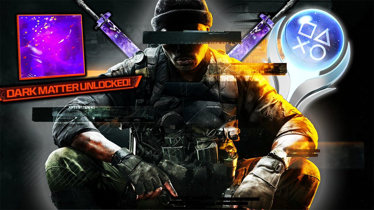 iCynical_'s tweet photo. New Video! i can confidently say i finished multiplayer https://t.co/zdrYkvWbzT https://t.co/BXPuZYkhvK