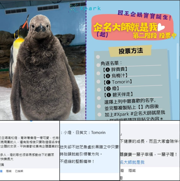 台湾限定 MyGO!!!!! 高松燈 缶バッジ Xpark水族館 長崎そよ MyGO