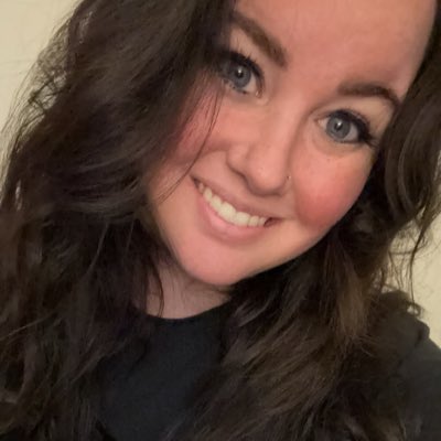 MaKaylaMaxwell5's tweet photo. #NewProfilePic https://t.co/6LJ67k7VuI