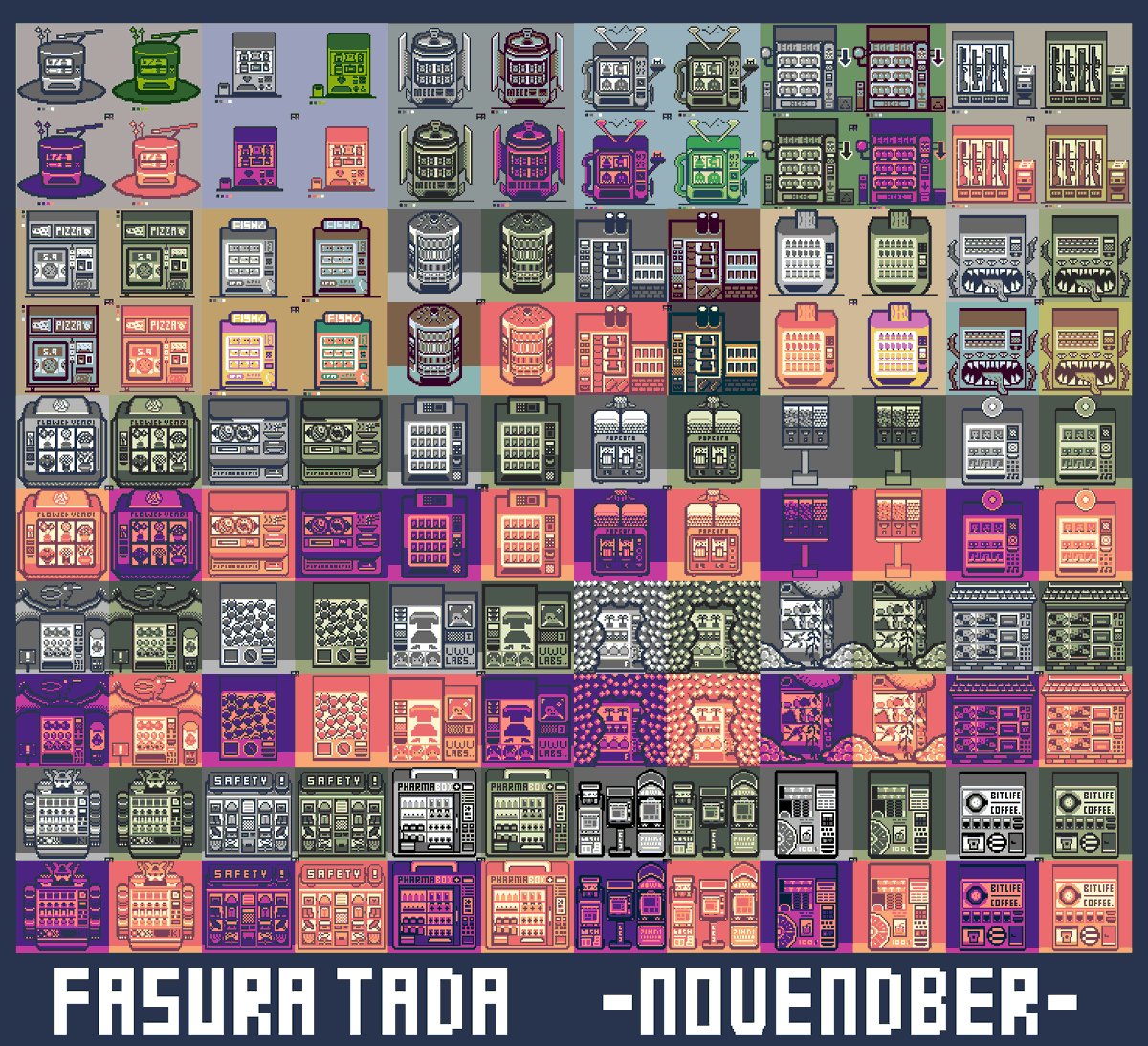 Fasura_Tada tweet media