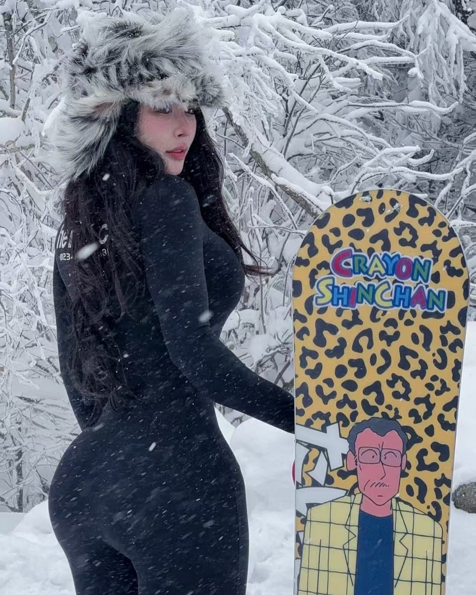 celynslalubenar's tweet photo. t.co48Zns6k8FH 