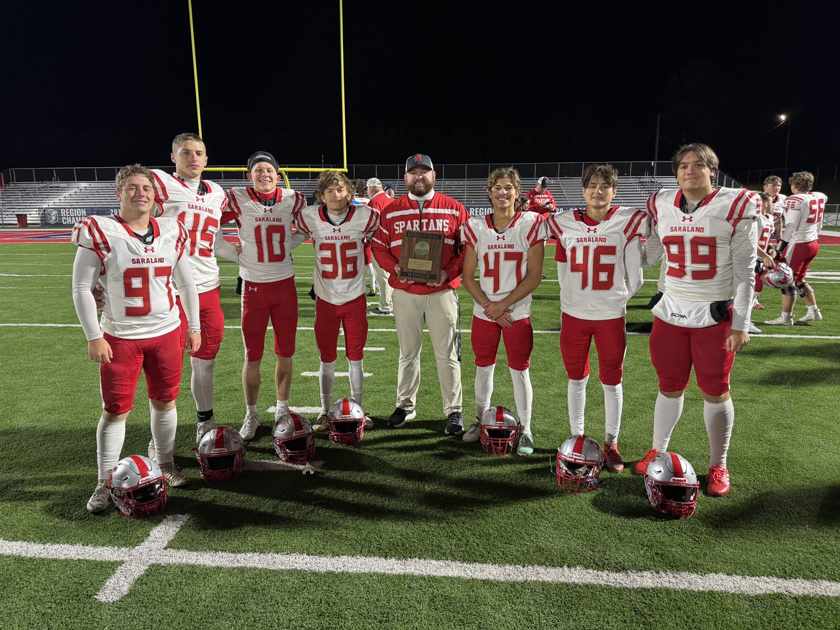 Zac_Everett93's tweet photo. Headed back to the championship! Proud of this group of guys and this team!#win1 https://t.co/zFJdIlO6ao