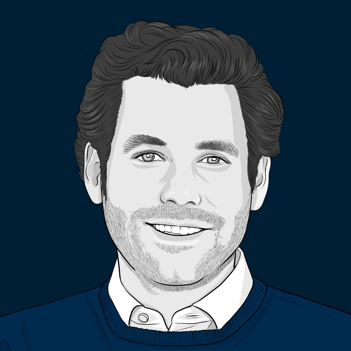 Grouve's tweet image. How a European growth company kept on trucking through market setbacks dlvr.it/TGV3gj #DigitalInsights #TravelLogisticsampInfrastructure #LeapbyMcKinsey