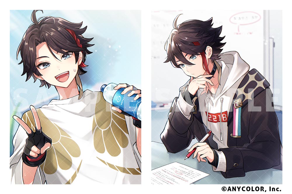 たま🐹告知 on X: たま🐹告知 on X: