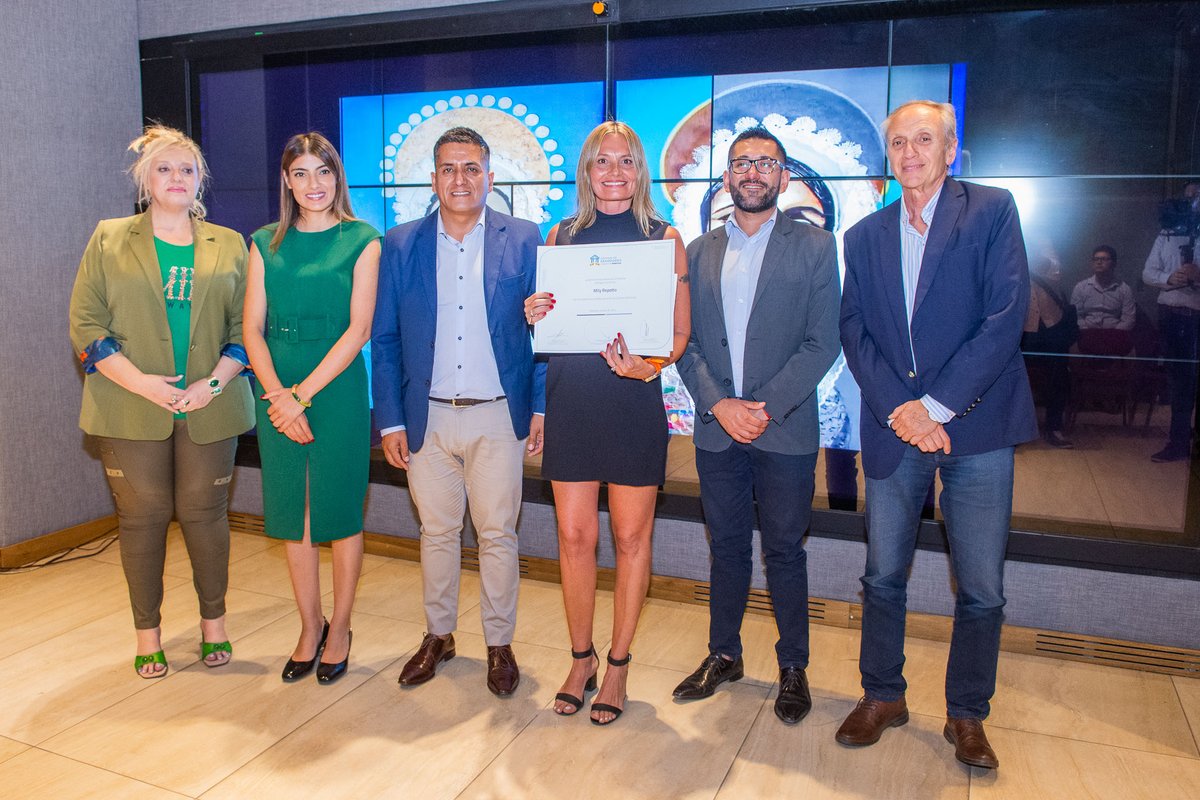 Raúl Rufeil tweet media