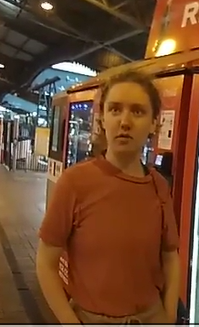 NSW Police Force tweet media