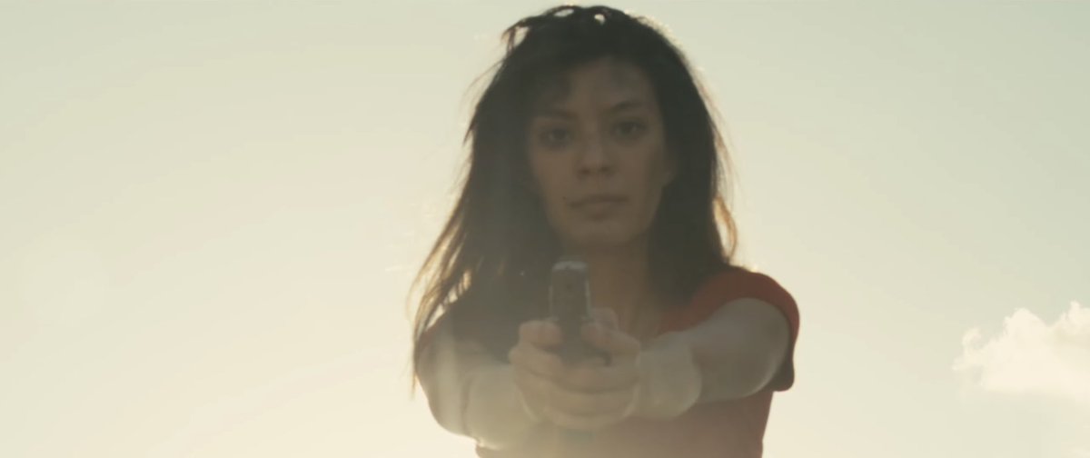 FragicFilms's tweet image. Stills from the film "Xerocoles - A Tale of Morality and Humanity" that promises to ignite your imagination and spark deep reflection! #xerocoles