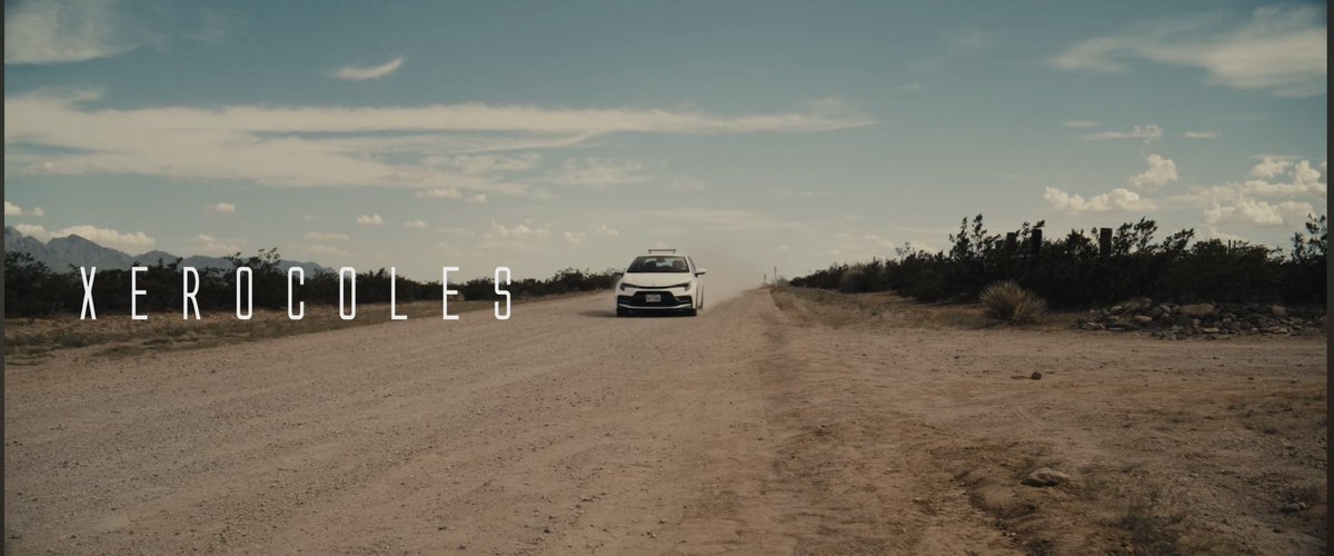 FragicFilms's tweet image. Stills from the film "Xerocoles - A Tale of Morality and Humanity" that promises to ignite your imagination and spark deep reflection! #xerocoles