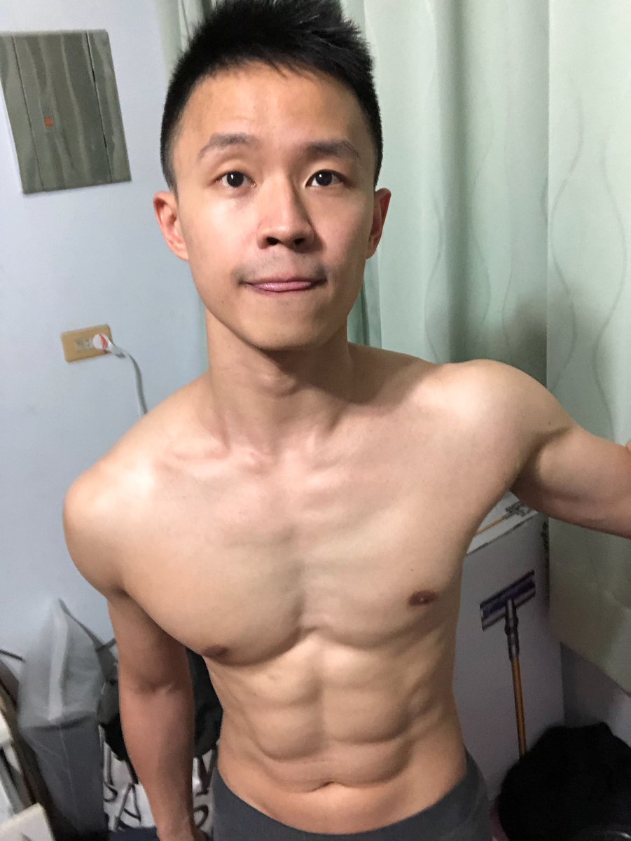 Fang gou🇹🇼 tweet media