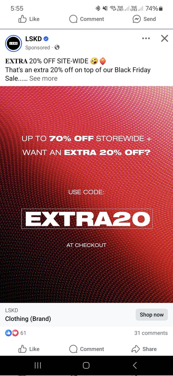 Will Power tweet media