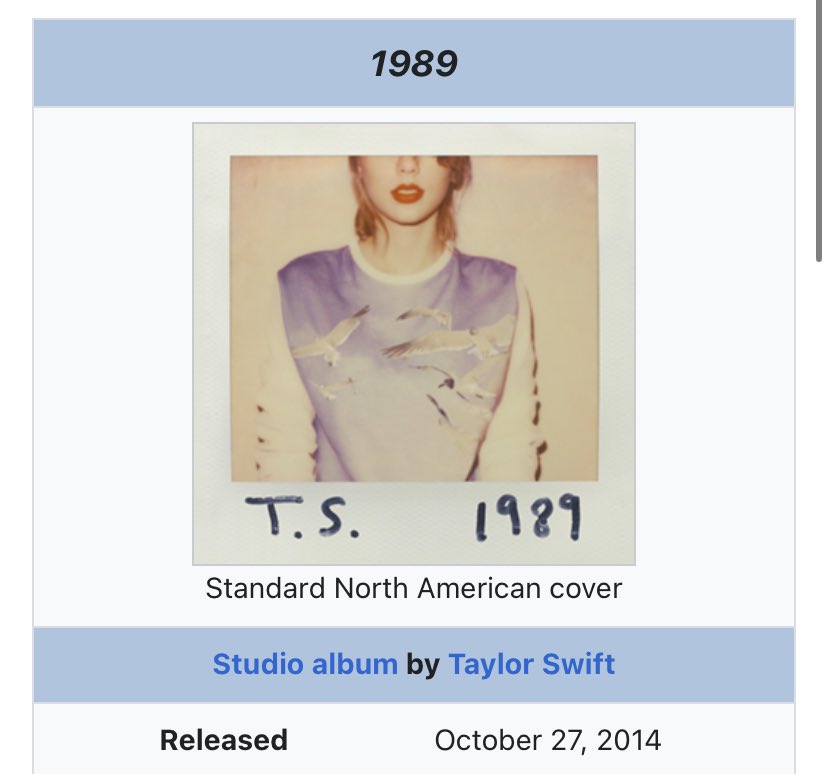 Ashley ❤️‍🔥 tweet media