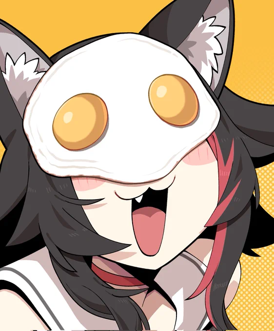 #いいミオの日 