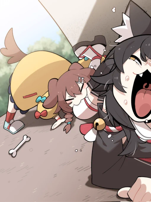 #いいミオの日 
