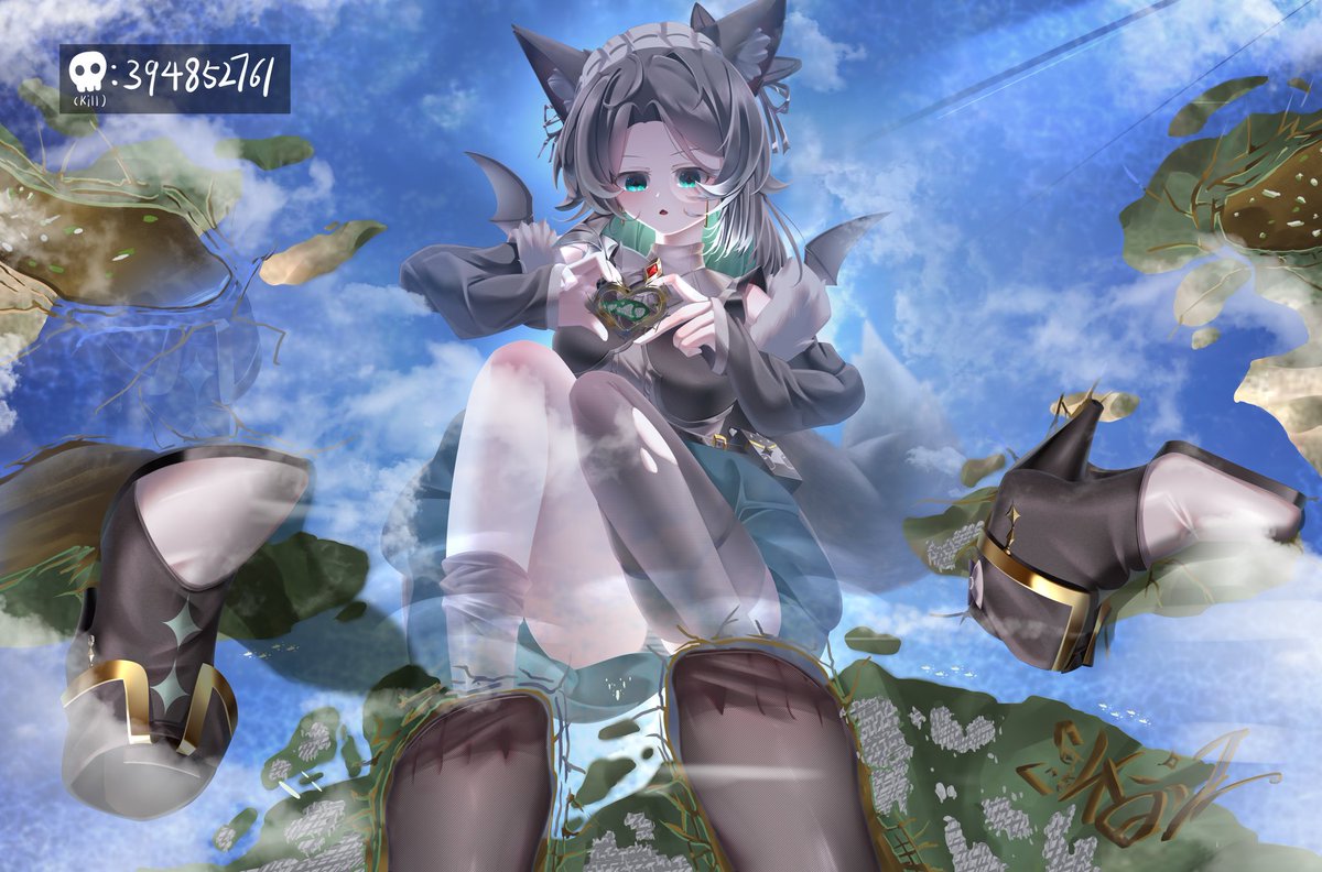 live119443's tweet photo. 感谢@芒果cheese 的画作，以下是配文：
又是重复工作的一天，柒芒（芒果）坐在办公室里，不断的接听客服电话，对于21岁刚毕业不懂人情世故的柒芒来说，这些事情对她来说无疑有些超纲了，此时柒芒情绪低落到了极点“这byd工作什么时候能结束啊，我什么时候能退休啊，这不是我想做的事，我想画画…… https://t.co/5wY29ocHwj
