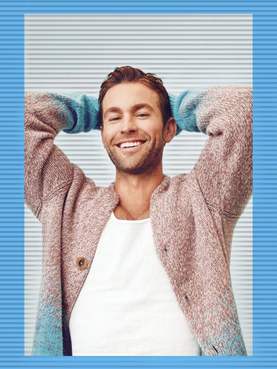 empathicloss's tweet image. ᅠᅠᅠ
ᅠᅠᅠ
ᅠᅠᅠ

ׂׂૢ
┊͙ ୭̥⋆*｡ 
┊͙   
┊͙˚.      𝐓𝐡𝐞 𝐜𝐨𝐮𝐫𝐬𝐞 𝐨𝐟 𝐭𝐫𝐮𝐞 𝐥𝐨𝐯𝐞 𝐧𝐞𝐯𝐞𝐫 𝐝𝐢𝐝 𝐫𝐮𝐧 
                                                                                 𝓈𝓂𝑜𝑜𝓉𝒽
.ೃ
╰┈➤ ✰ ್

ᅠᅠᅠ
ᅠᅠᅠ
ᅠᅠᅠ